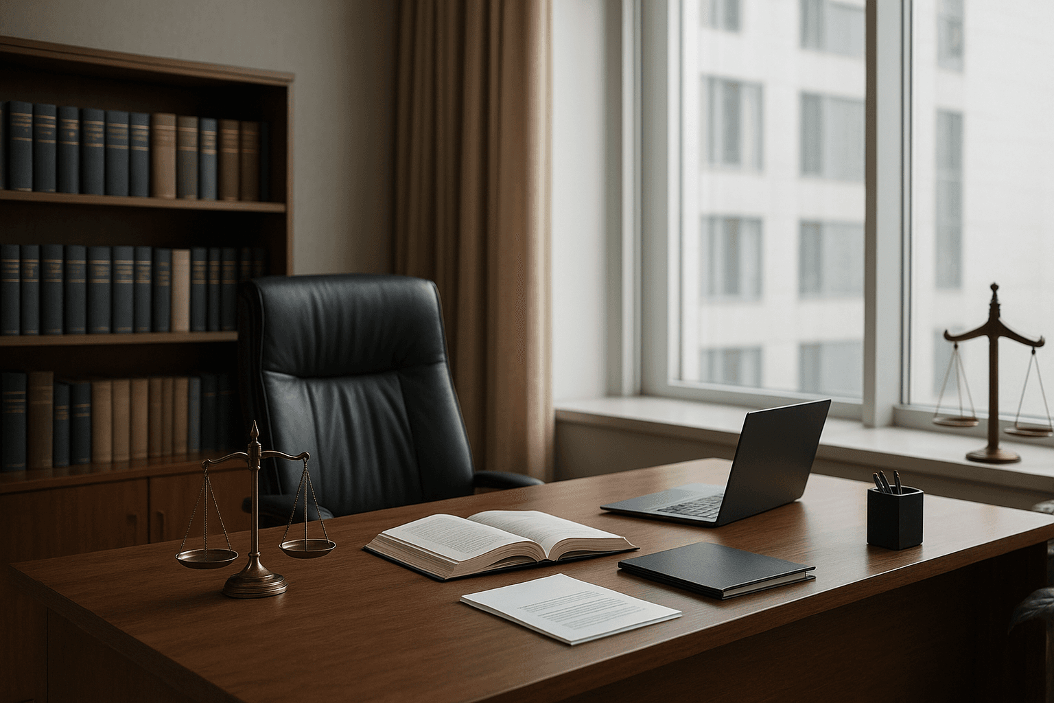 2026 Kıdem Tazminatı Tavanı Şartları - Brüt Ücret Üzerinden Hesaplama