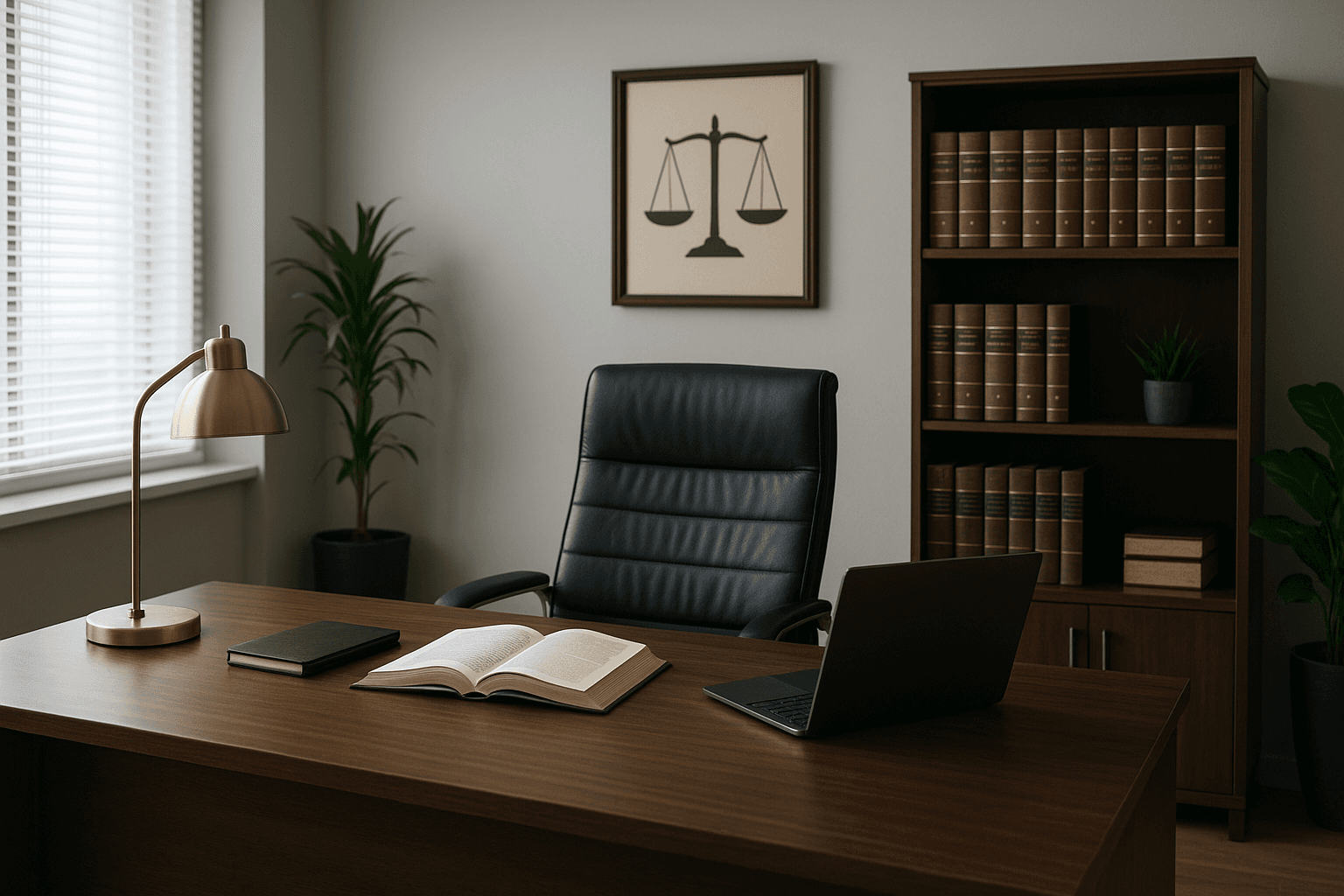 Güvenlik Soruşturması ve Arşiv Araştırması Olumsuz Gelen Memur Adayları Ne Yapmalı?