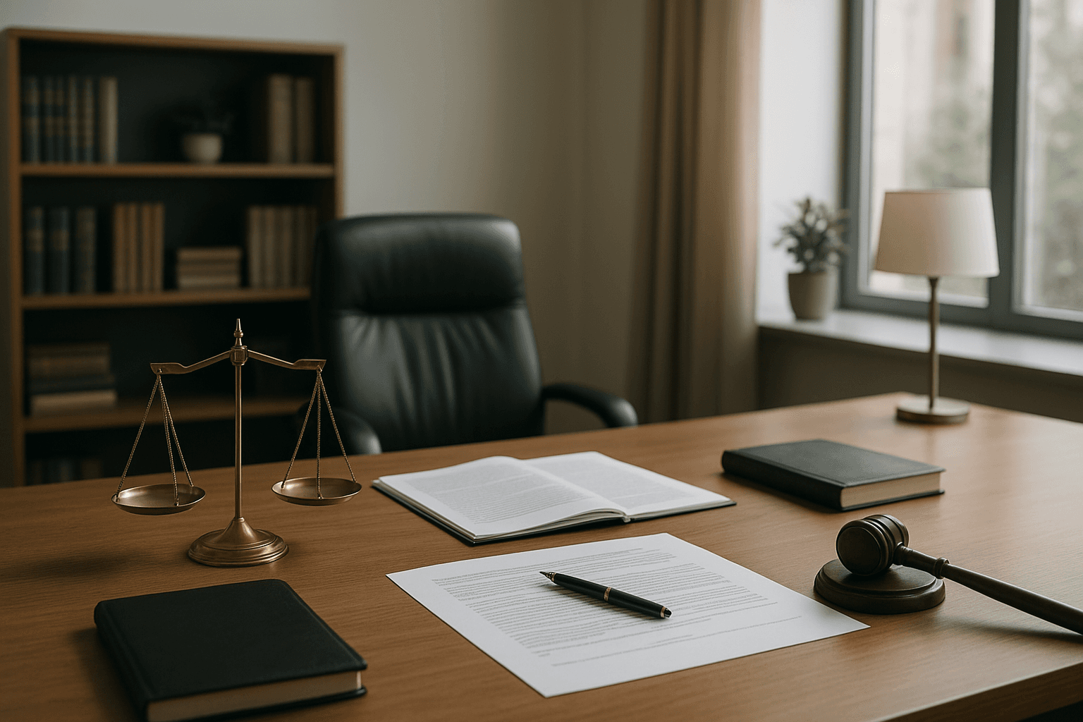 مراحل تأسيس الشركات المساهمة والمحدودة وشروط رأس المال 2026