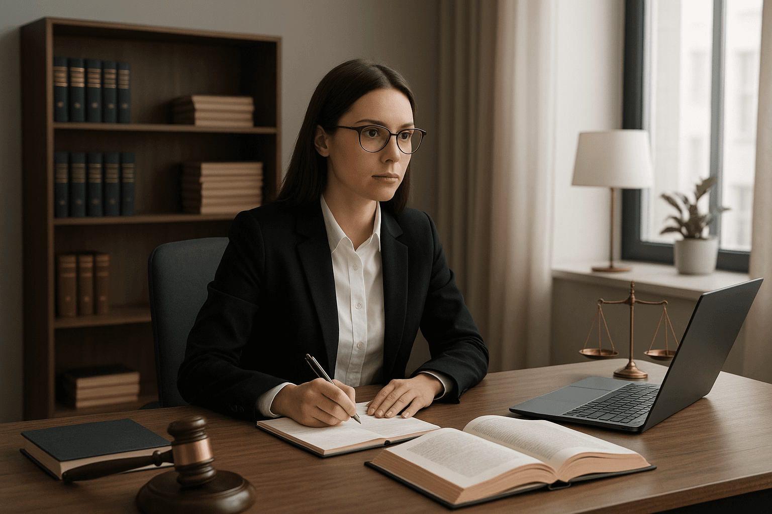 چگونه در یک سال اجاره یک دعوی تخلیه با دو اخطار قانونی معتبر مطرح کنیم؟