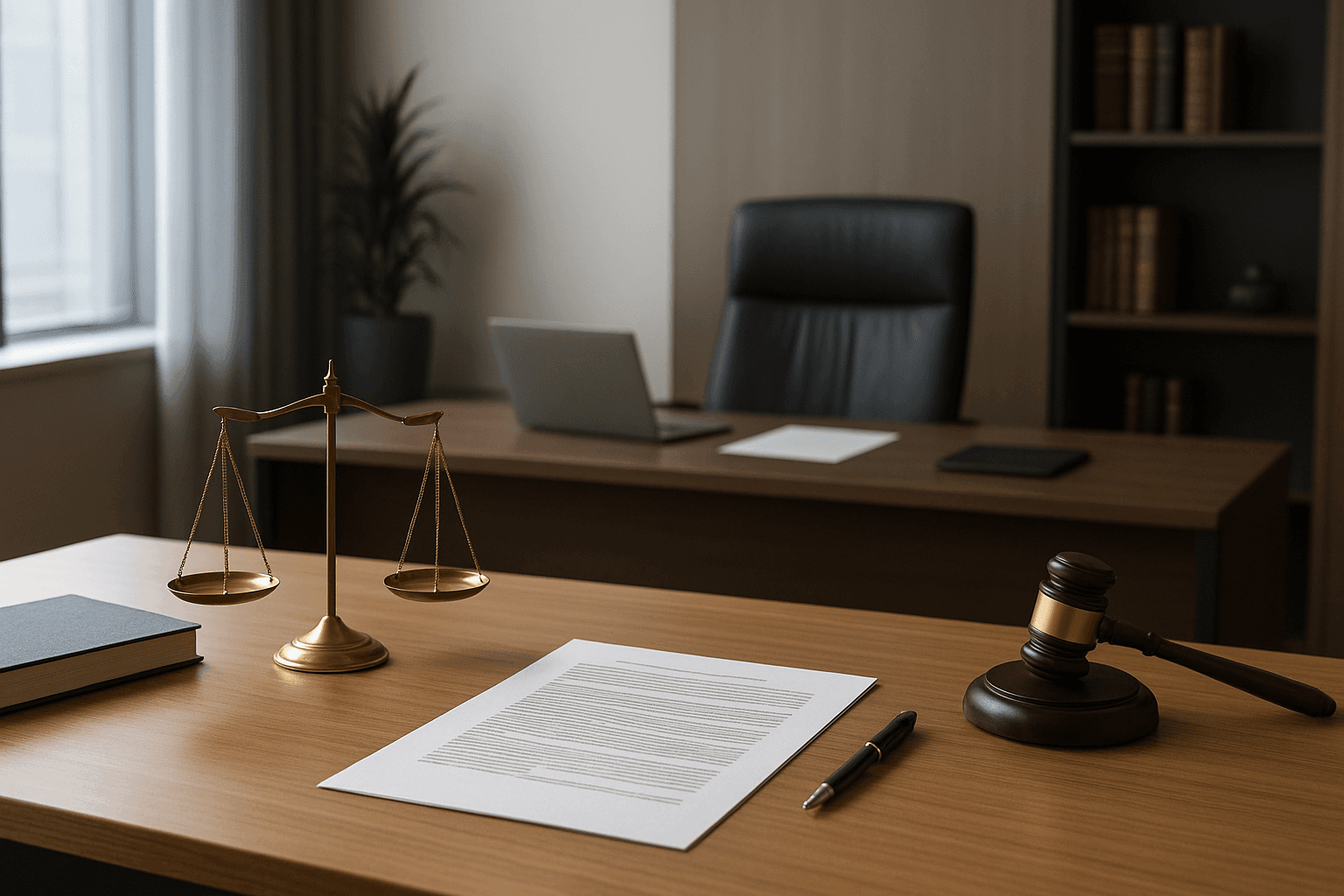 Как подготовить и что включает в себя Протокол о разводе по соглашению 2026 года?