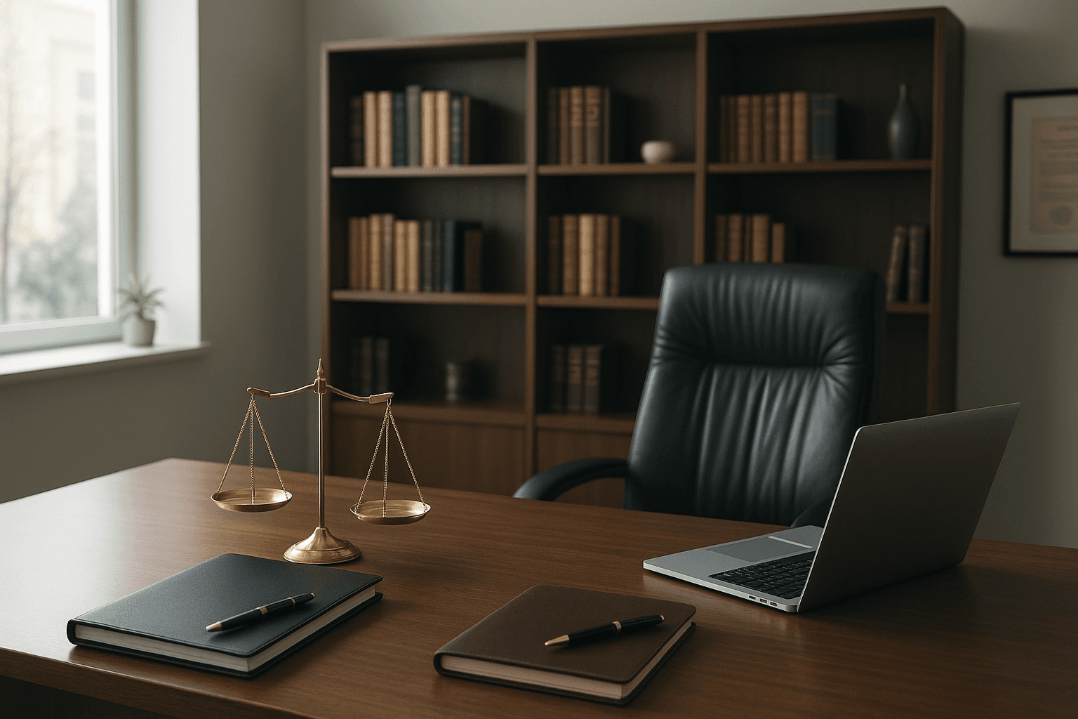 İzale-i Şuyu Davalarında Zorunlu Arabuluculuk Şartı (2026 Güncel)