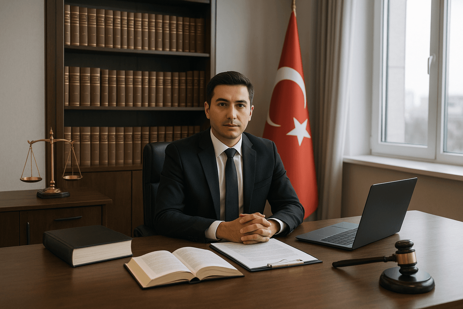 چگونه در سال 2026 اجرای حکم و پیگیری مطالبات در خارج از کشور انجام می‌شود؟