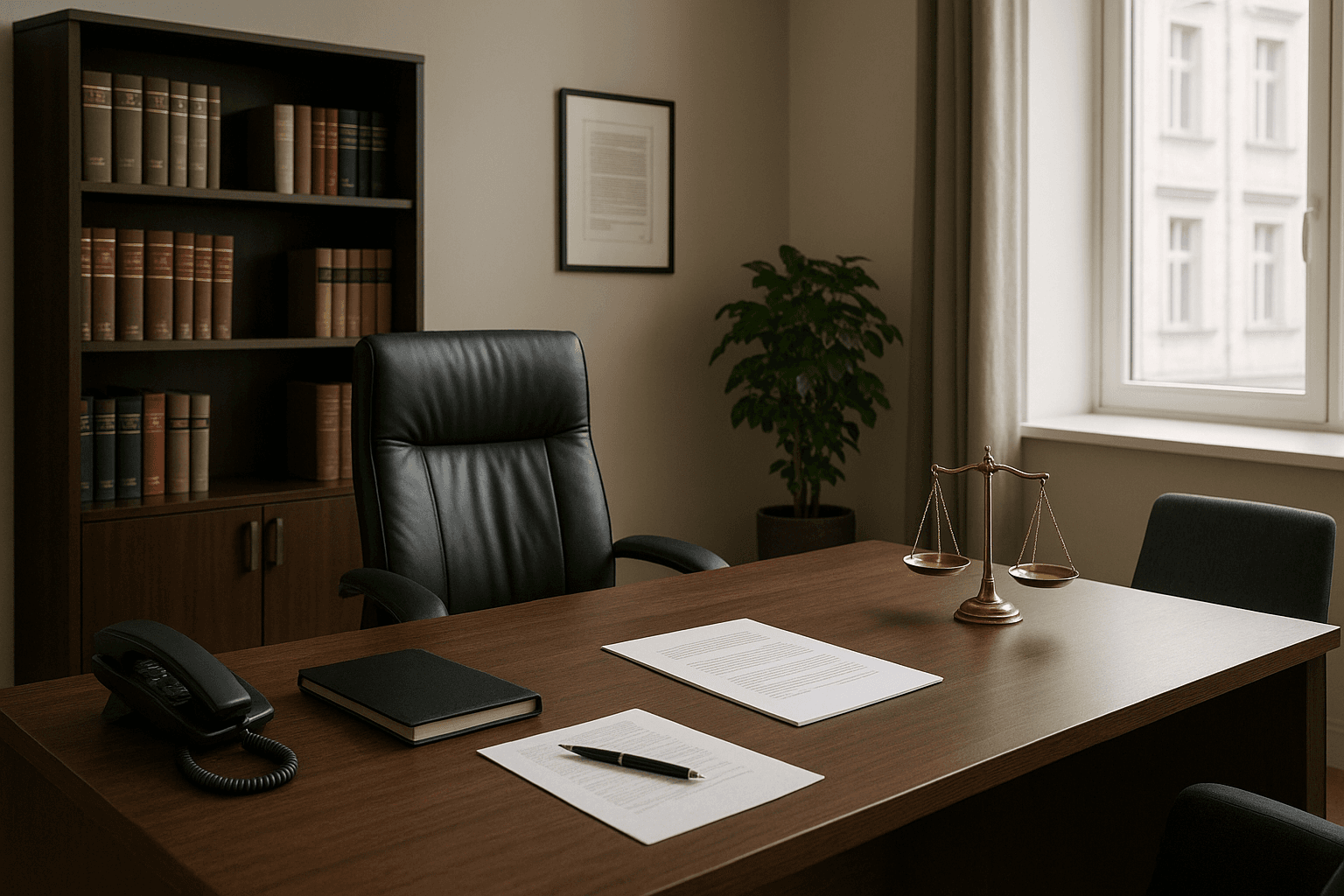 2026年满五年租客的驱逐