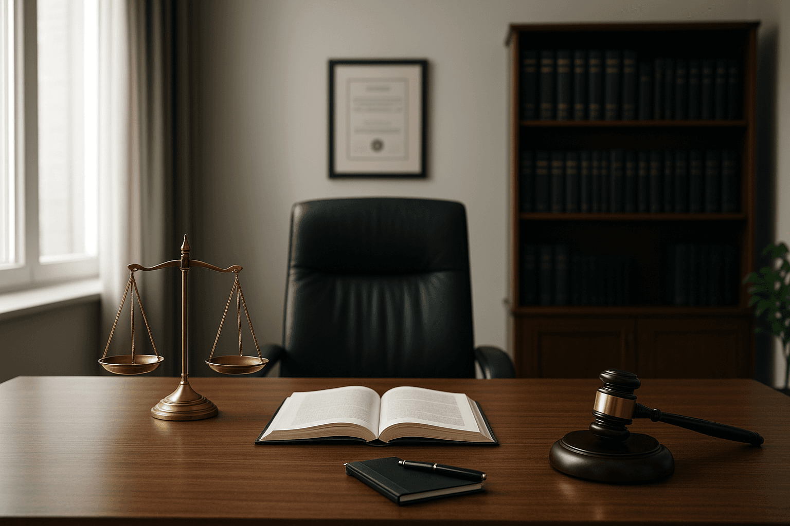 Условия и актуальные критерии расчета утраты стоимости транспортных средств 2026 года