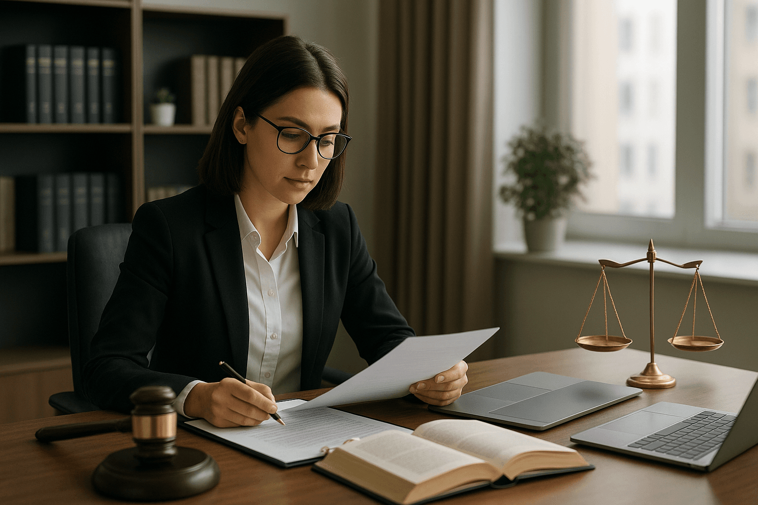 محاسبه حقوق اضافه‌کاری در دادگاه و اثبات آن با شاهد