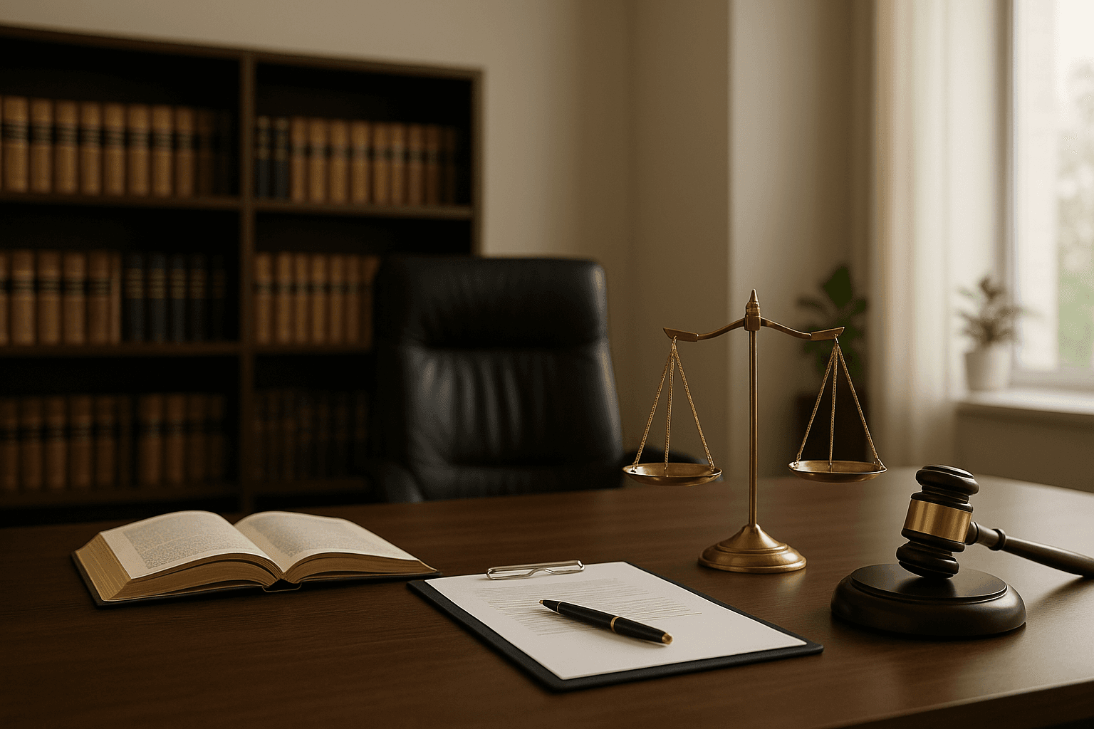 Cancellation Lawsuit Against Unjust Disciplinary Penalties Imposed on Public Servants