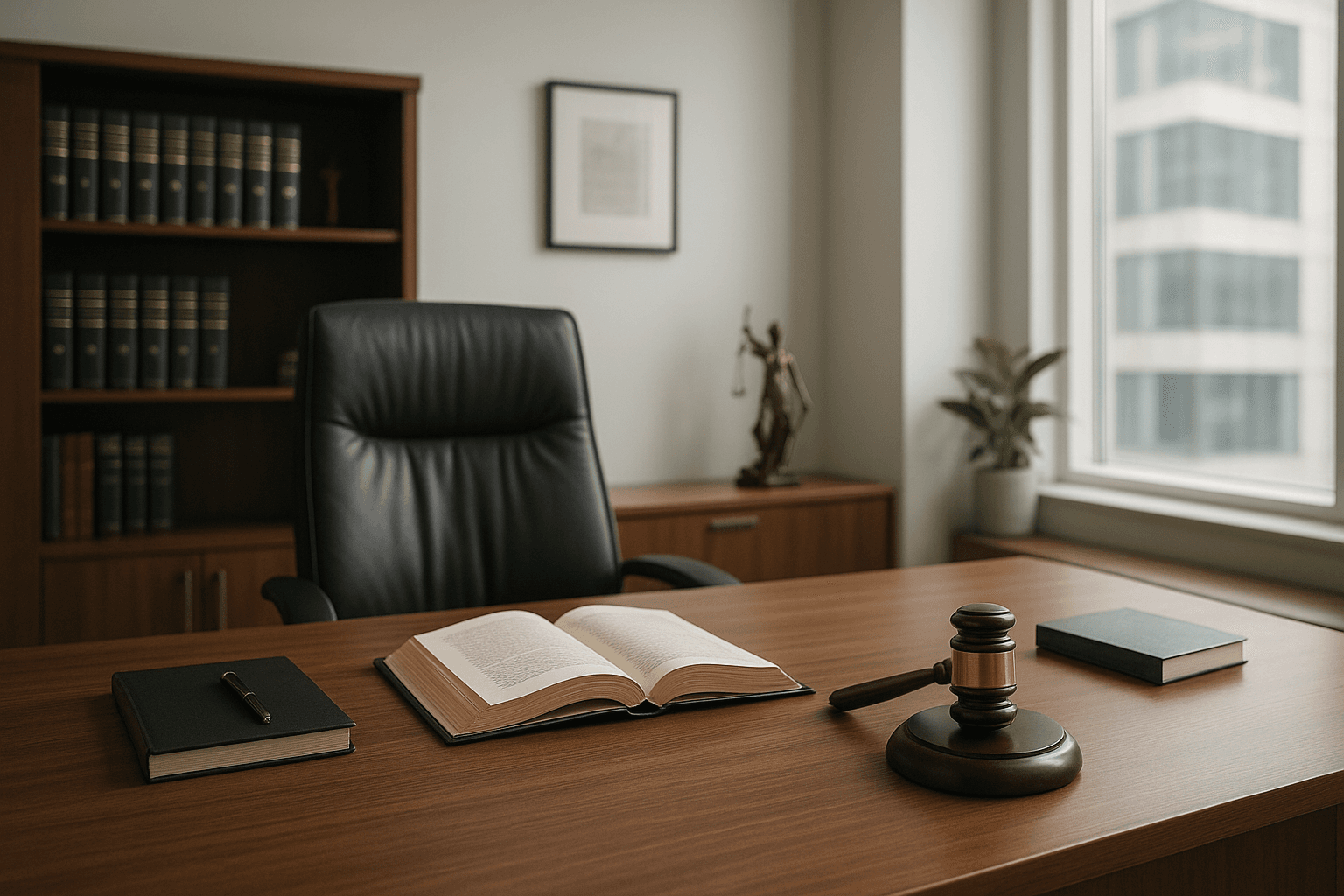 İmar Kirliliği Suçu Nedir?