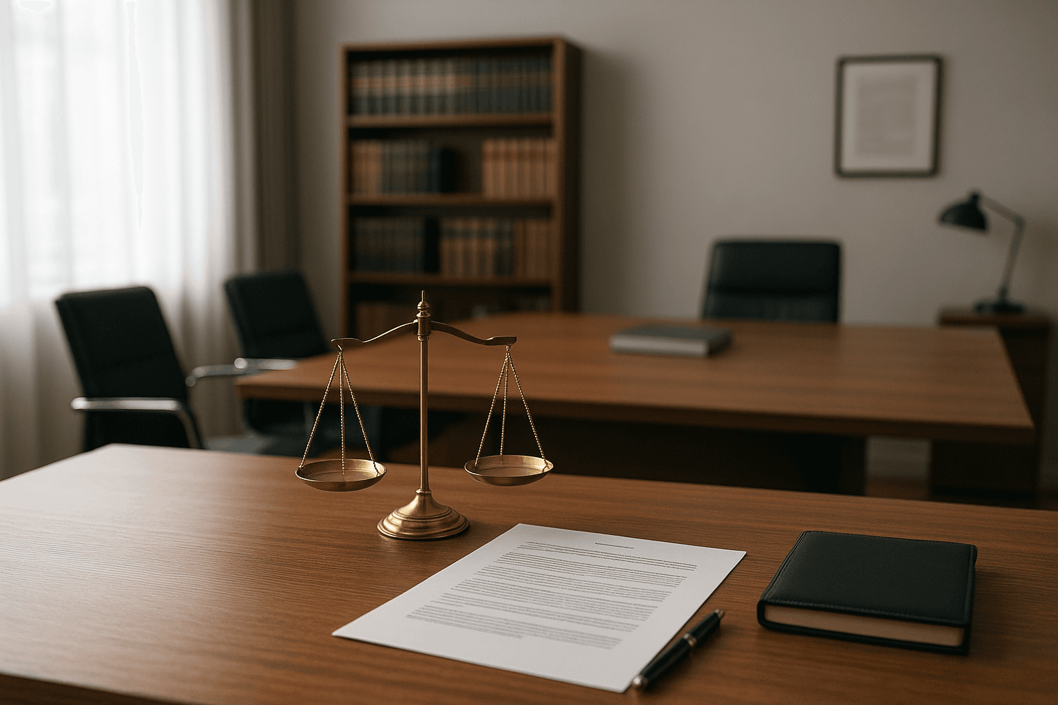 未支付发票债务的强制执行收回所需事项