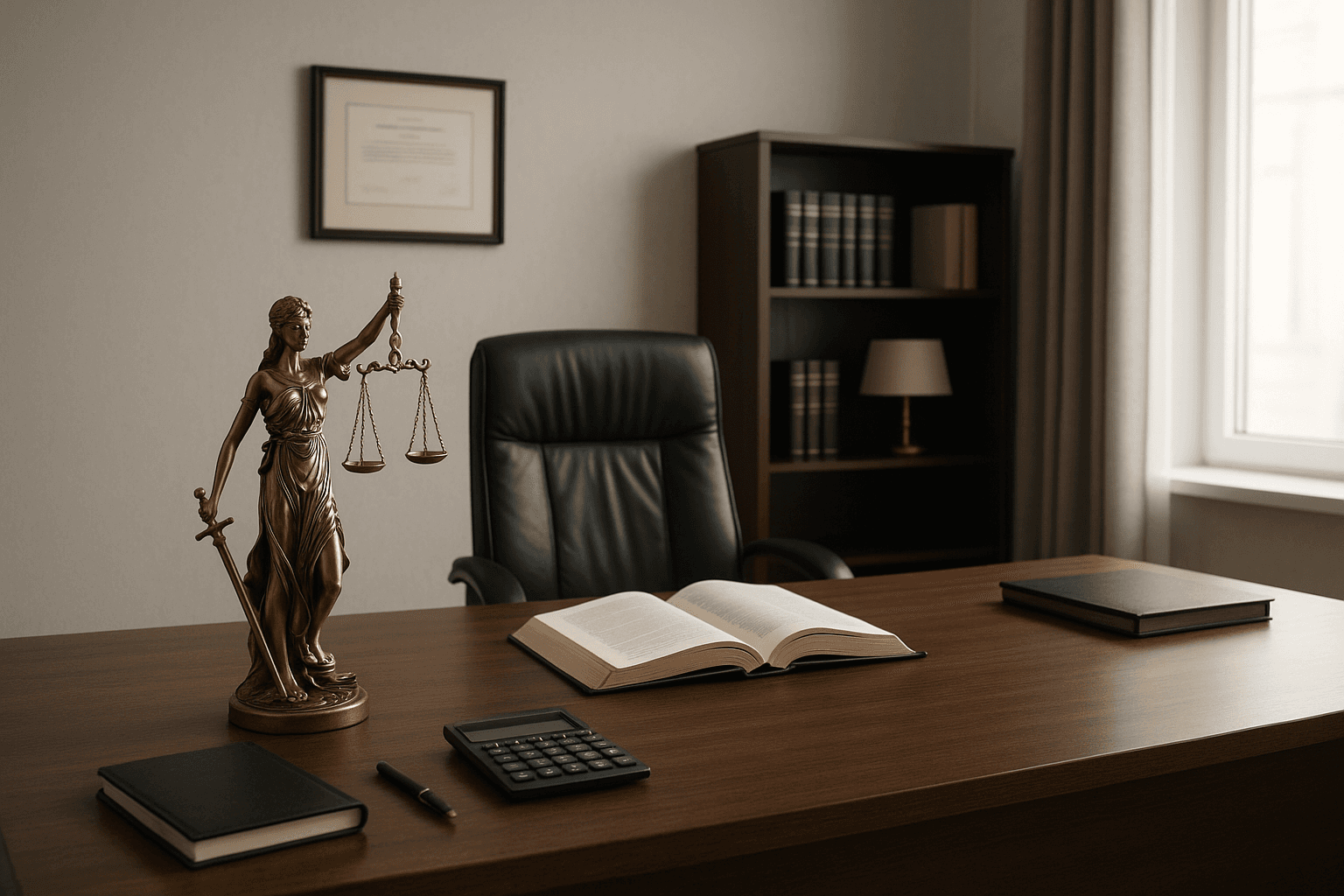 Формула потери стоимости автомобиля: Как рассчитать самостоятельно?