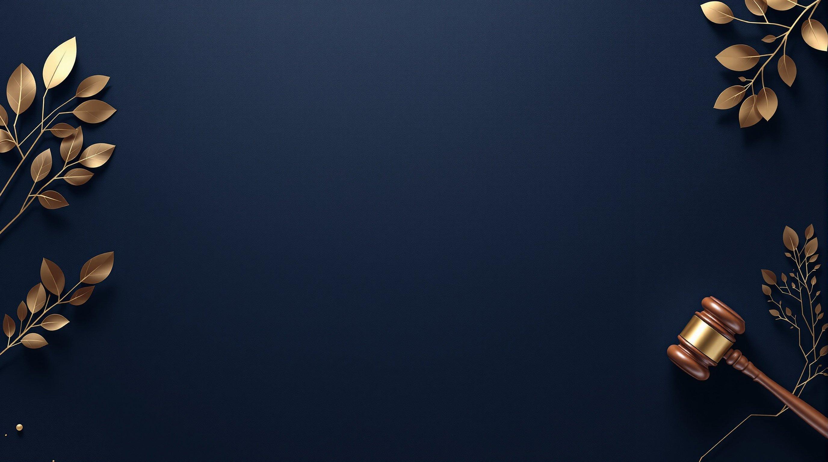 Gayrimenkul ile Türk Vatandaşlığı: Şartlar ve Süreç