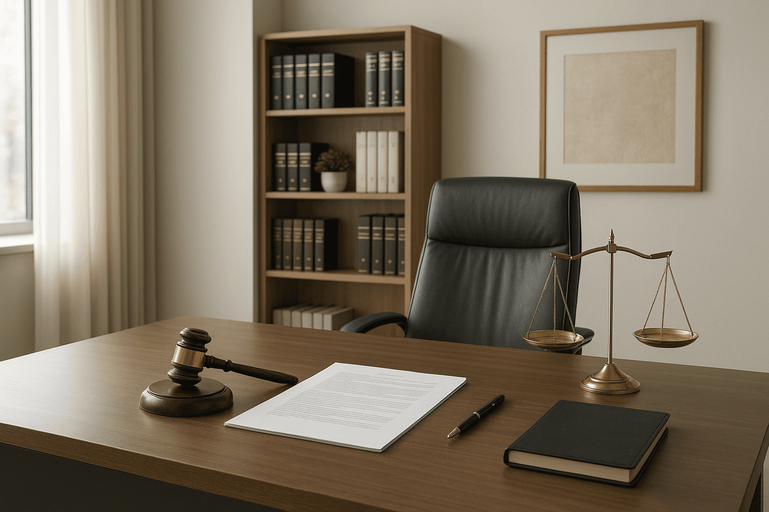 فسخ قرارداد اجاره و دعاوی تخلیه