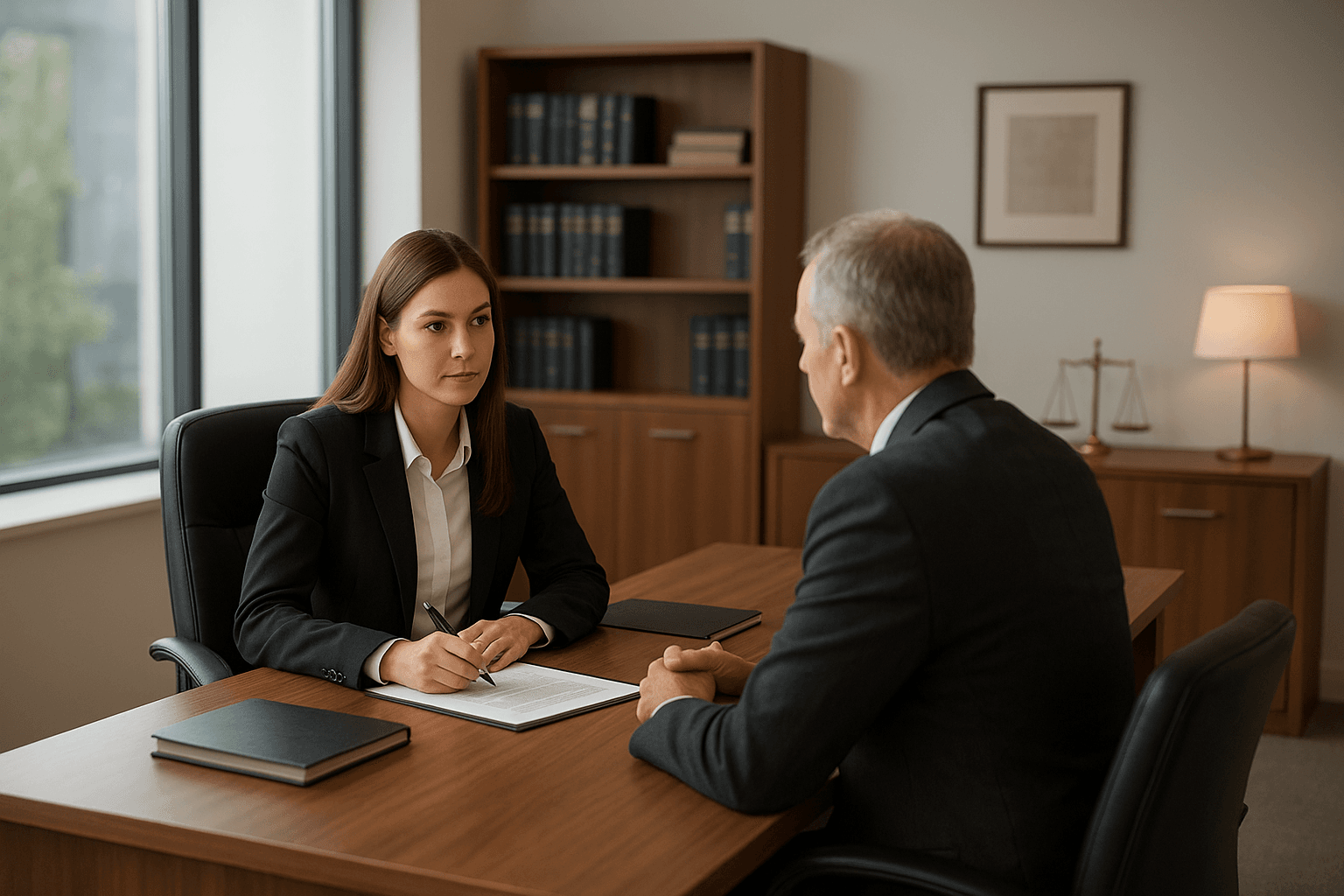 اعتراض به اخراج بدون خسارت کارگر توسط کارفرما با کدهای غیرمنصفانه تأمین اجتماعی (کد-۲۹، ۴۶)