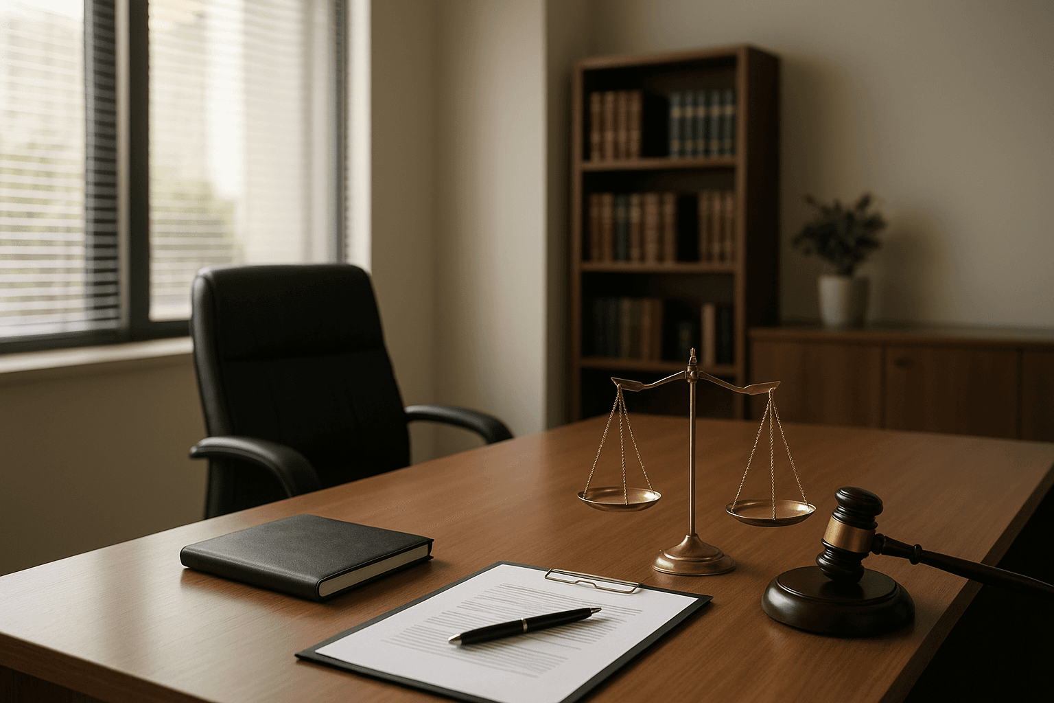 在致命交通事故中如何获得抚养损失赔偿?