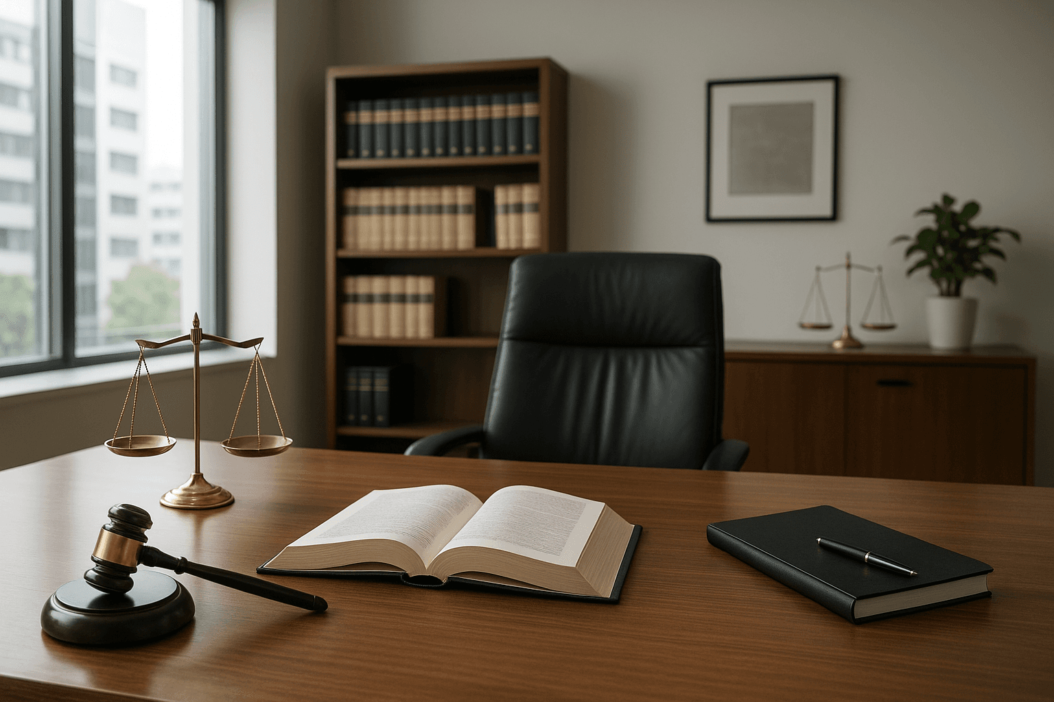 حقوق متقابل کارگر و کارفرما در چارچوب قانون کار 2026